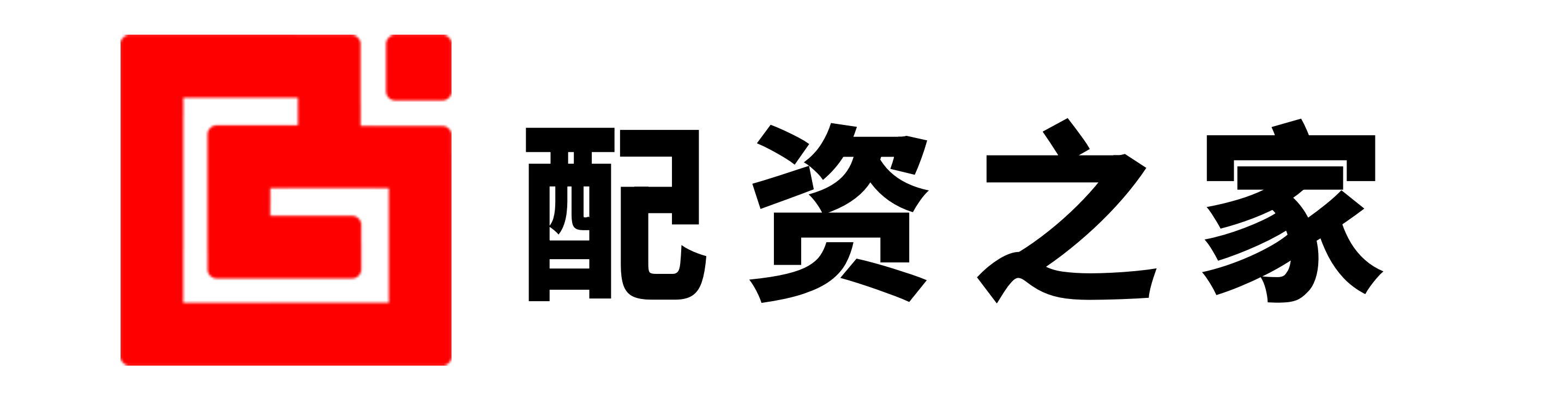 人人顺配资-短线炒股配资-配资在线炒股-股票配资