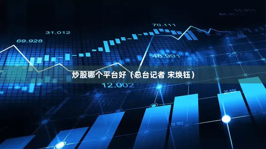 炒股哪个平台好（总台记者 宋焕钰）